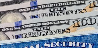 How Much Will Social Security Increase In 2023