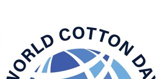 World Cotton Day 2022